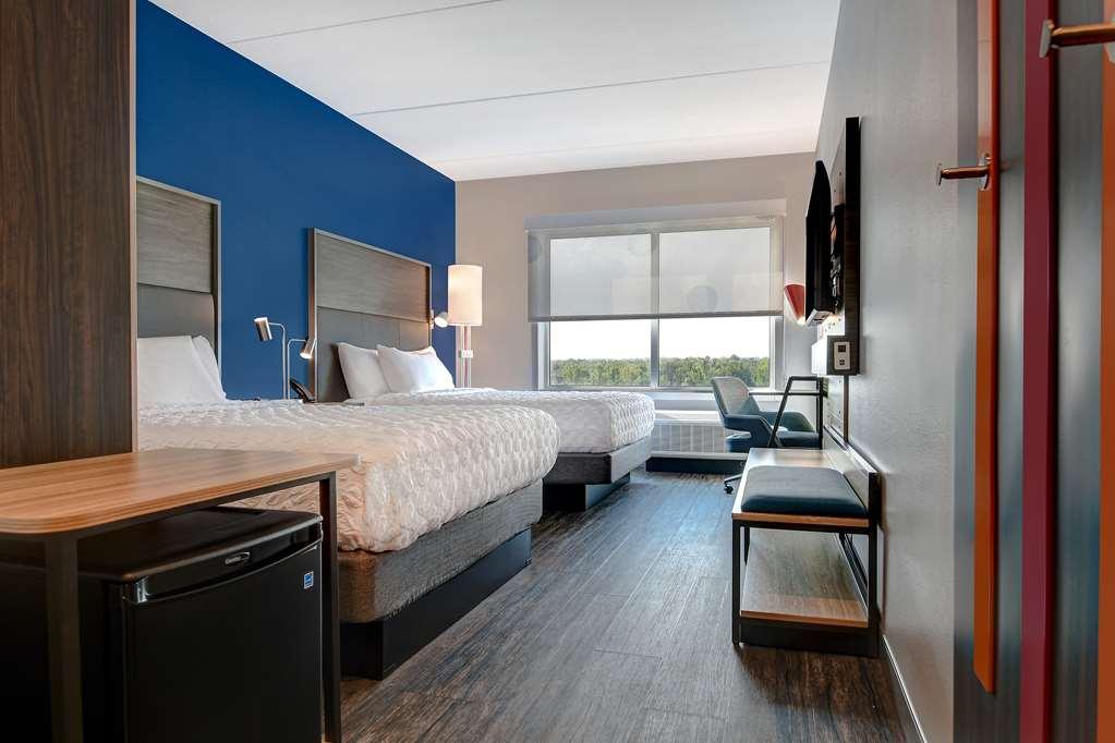 Tru By Hilton Macon North, Ga Hotel Szoba fotó